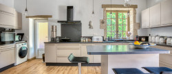 vente Maison en pierre Queyssac