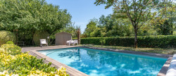 vente Maison en pierre Queyssac