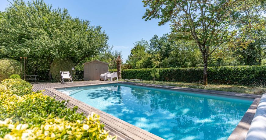 vente Maison en pierre Queyssac