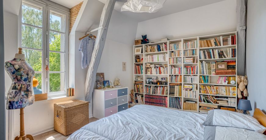 vente Maison en pierre Queyssac