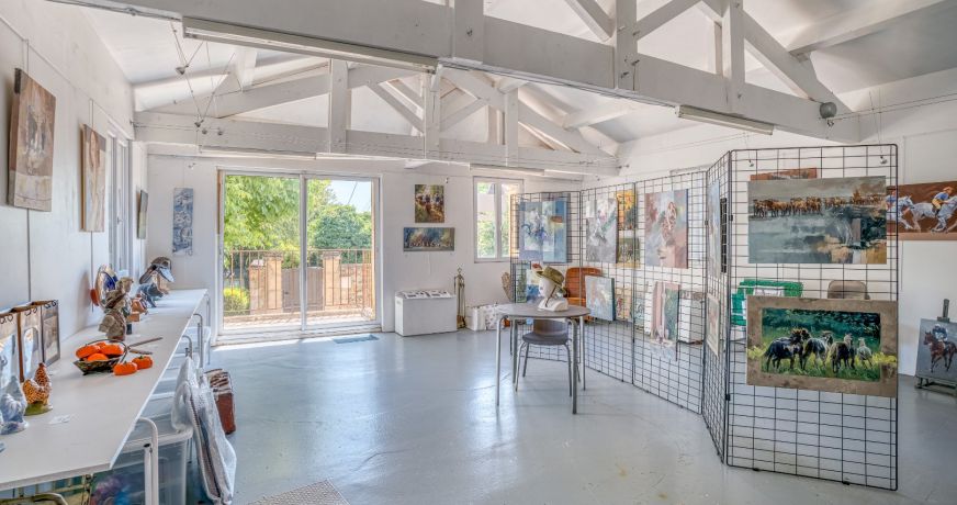 vente Maison en pierre Queyssac