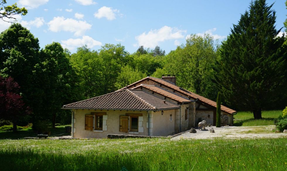 vente Villars