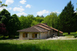 vente Domaine Villars