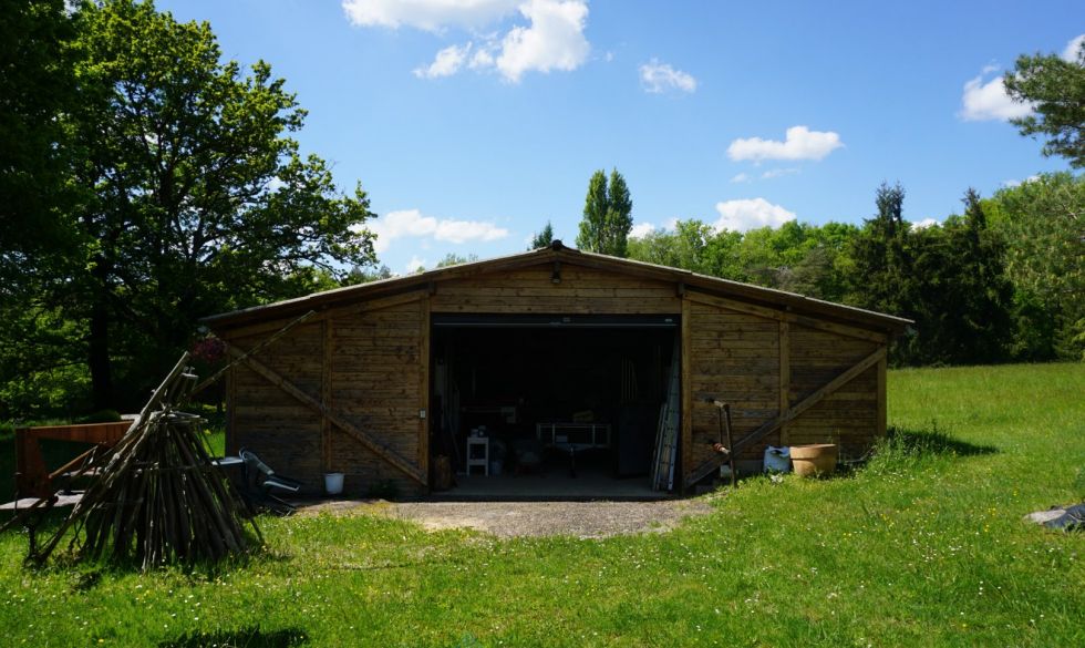 vente Villars