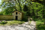 vente Domaine Villars