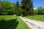 vente Domaine Villars