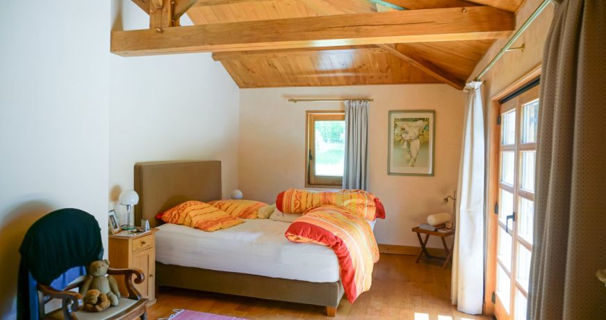 vente Domaine Villars