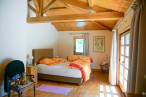 vente Domaine Villars