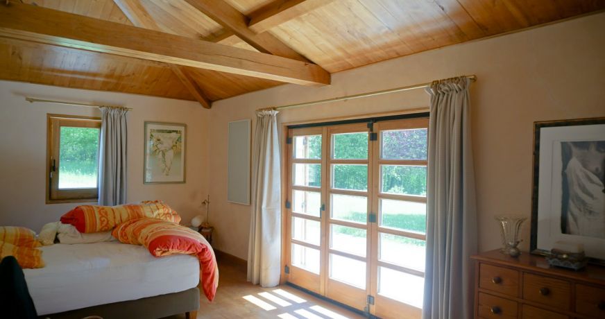 vente Domaine Villars