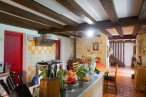vente Domaine Villars