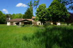 vente Domaine Villars