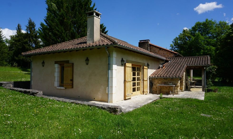 vente Villars