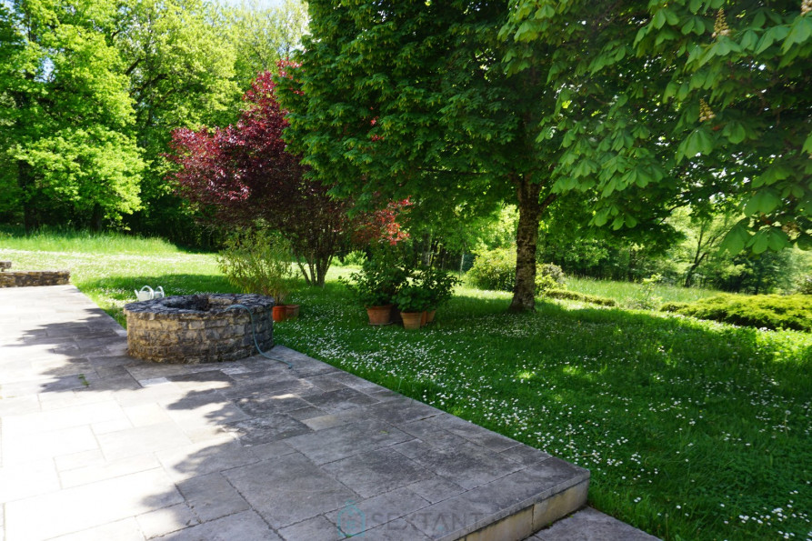 vente Domaine Villars - Photo 5