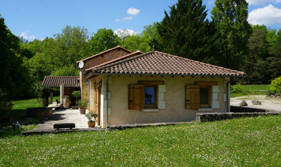 vente Villars