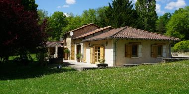 vente Villars