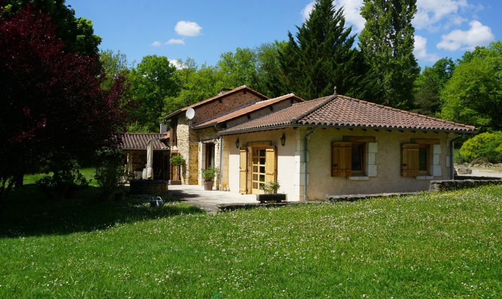 vente Villars