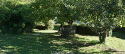 vente Corps de ferme Thiviers