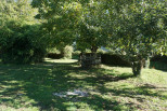 vente Corps de ferme Thiviers