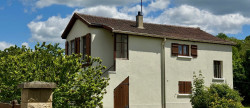 vente Maison Vetheuil