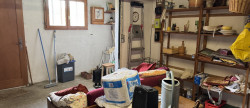 vente Maison Vetheuil