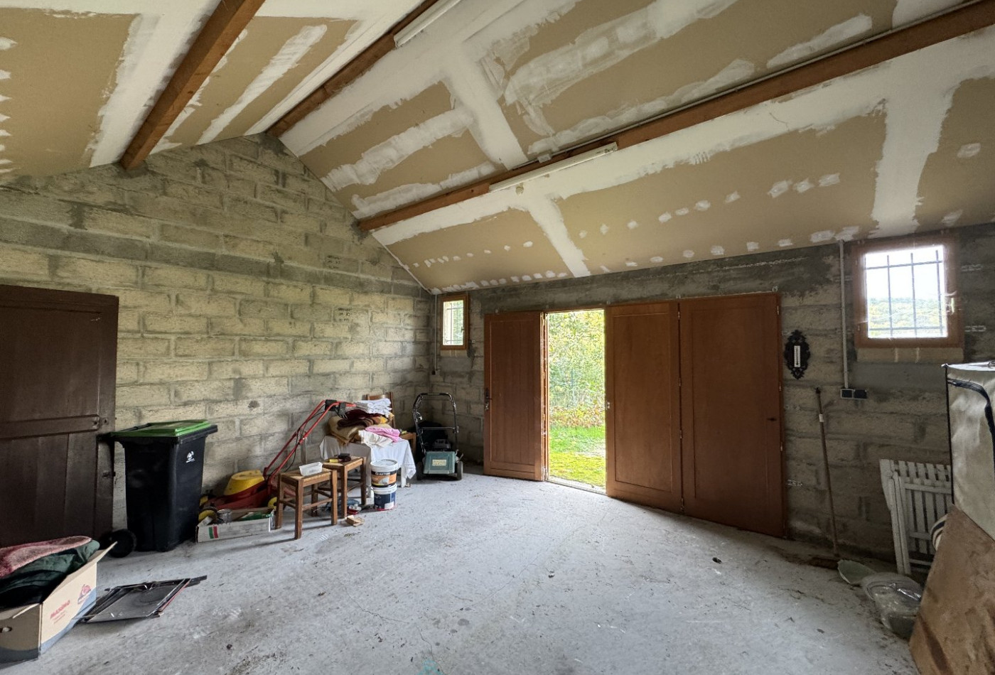 vente Maison Vetheuil - Photo 4