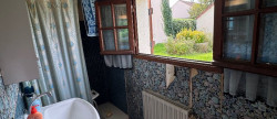 vente Maison Vetheuil