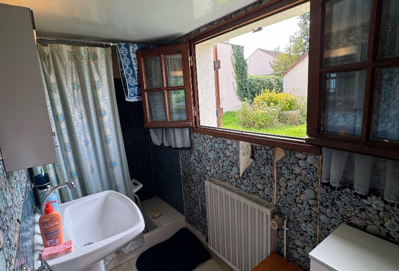 vente Maison Vetheuil - Photo 6