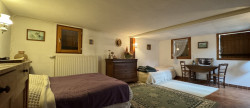 vente Maison Vetheuil