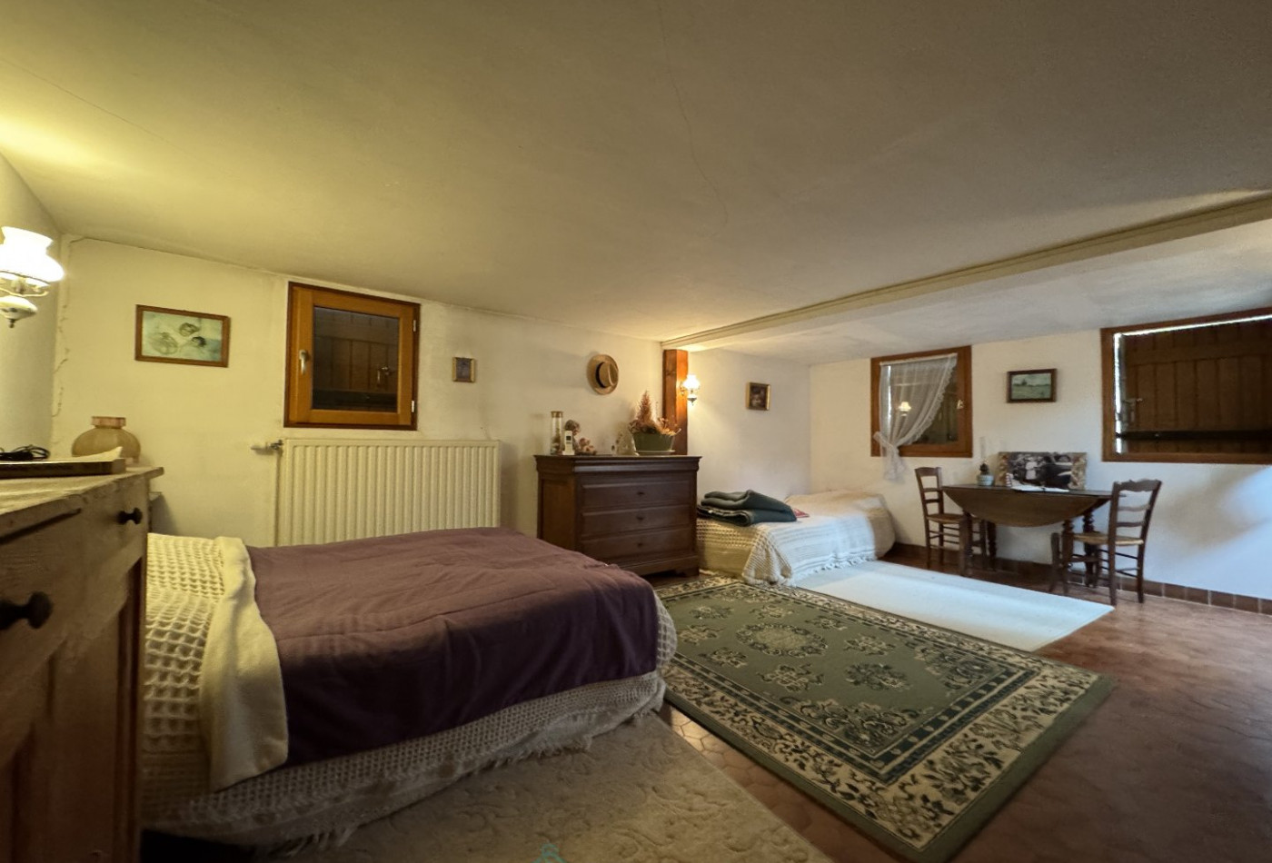vente Maison Vetheuil - Photo 7