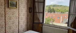 vente Maison Vetheuil