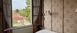 vente Maison Vetheuil