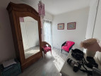 vente Maison Verneuil Sur Seine