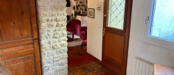 vente Maison Vetheuil