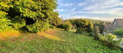 vente Maison Vetheuil