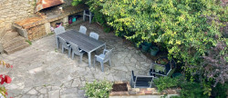vente Maison Vetheuil