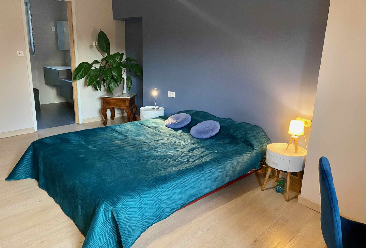 vente Maison Vetheuil - Photo 8