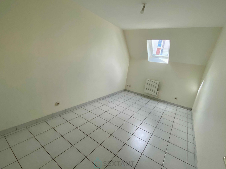 vente Maison en résidence Mantes La Ville - Photo 10