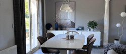vente Maison Bonnieres Sur Seine