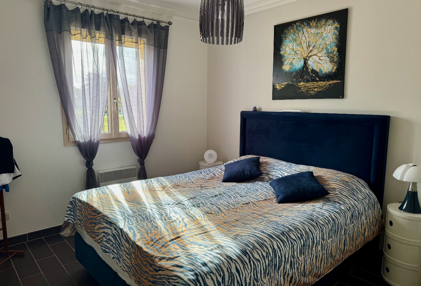 vente Maison Bonnieres Sur Seine - Photo 10