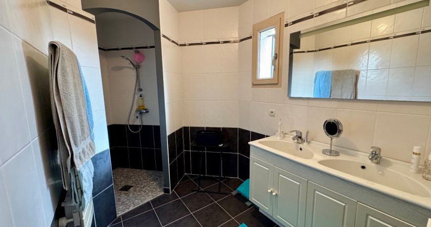 vente Maison Bonnieres Sur Seine