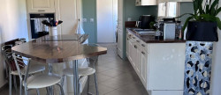 vente Maison Bonnieres Sur Seine