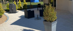 vente Maison Bonnieres Sur Seine