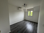 vente Appartement Limay