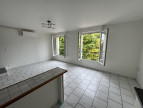 vente Appartement Limay