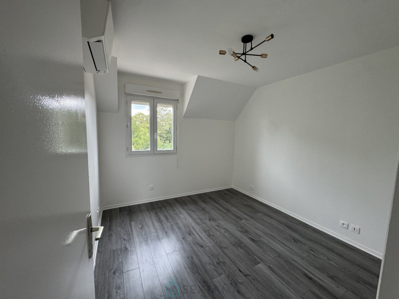 vente Appartement Limay - Photo 7