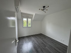 vente Appartement Limay