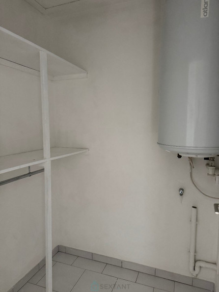 vente Appartement Limay - Photo 6