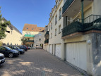 vente Appartement Limay