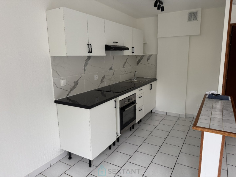 vente Appartement Limay - Photo 4