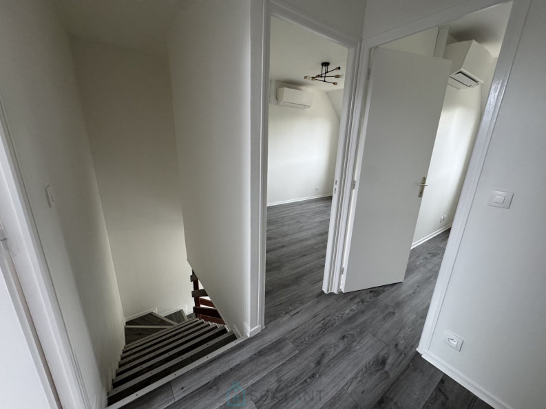 vente Appartement Limay - Photo 9